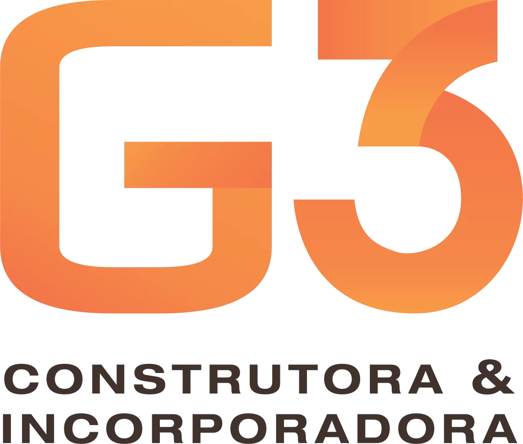 logo g3